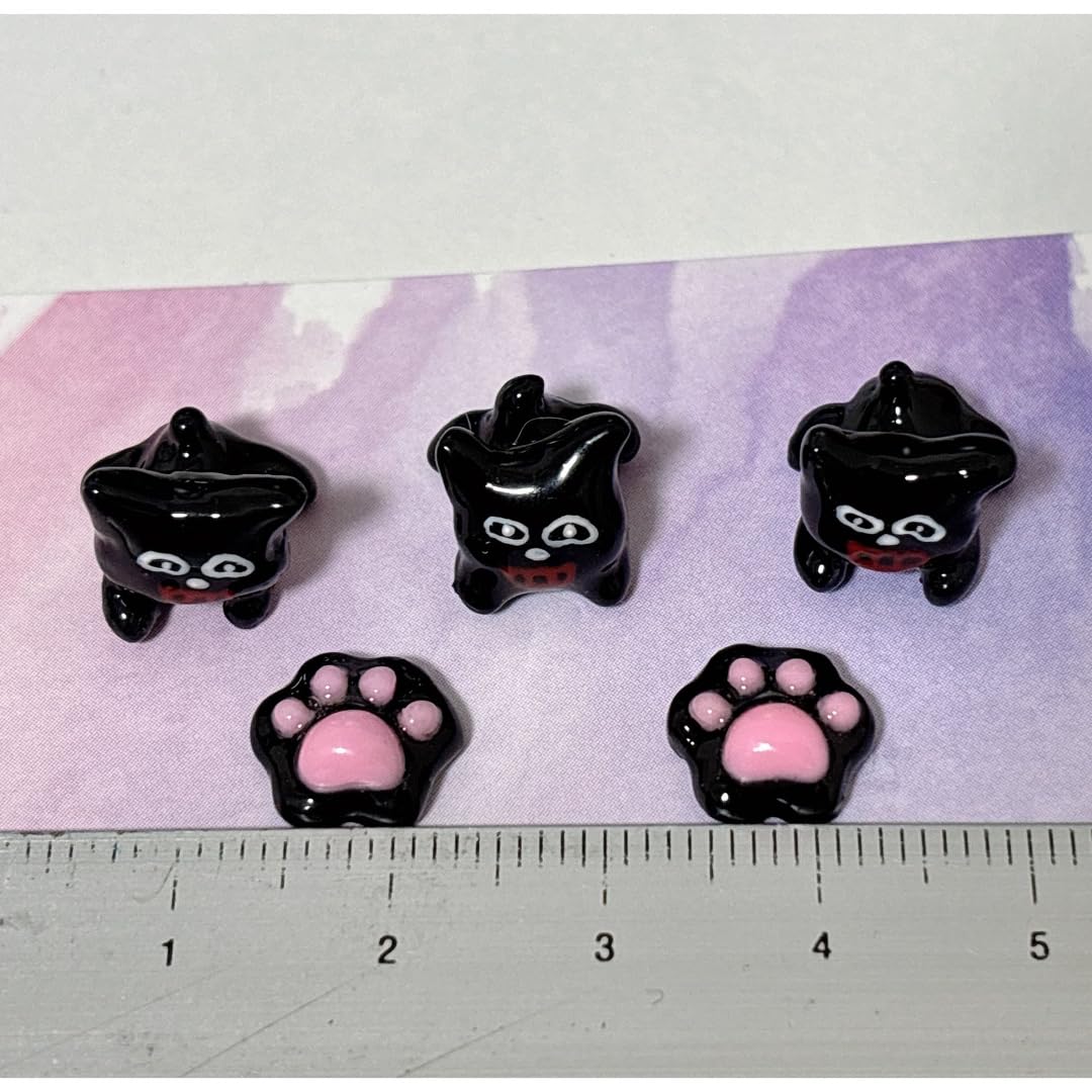 3dネイルパーツ パーツ デコパーツ ねこ 哺乳瓶 Amazon.co.jp: キヨ猫 全身 3Dネイルパーツ デコパーツ : おもちゃ